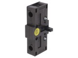Accesorii Electrice 4 Poli N-P1Z