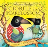 Ciorile din Pearblossom | Aldous Huxley