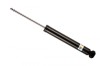 BILSTEIN 19-113135 BILSTEIN - B4 OE Replacement amortizor
