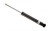 BILSTEIN 19-113135 BILSTEIN - B4 OE Replacement amortizor