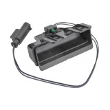 Comutator deschidere portbagaj Smart Fortwo 451 2009-, A4517470187