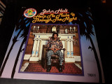 [Vinil] John Holt - Help Me Make It Through The Night - album pe vinil, Reggae