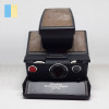 Polaroid SX-70 Alpha 1