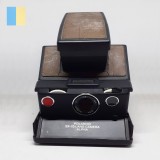 Polaroid SX-70 Alpha 1