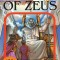 The Throne of Zeus