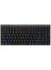 Logitech G515 Lightspeed Tkl PC