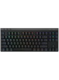 Logitech G515 Lightspeed Tkl PC