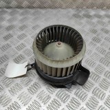 Ventilator aeroterma AUDI A6 4G2, C7, 4GC 2011 OEM: 4H1820021B,773.70815.03,CZ016070-1265