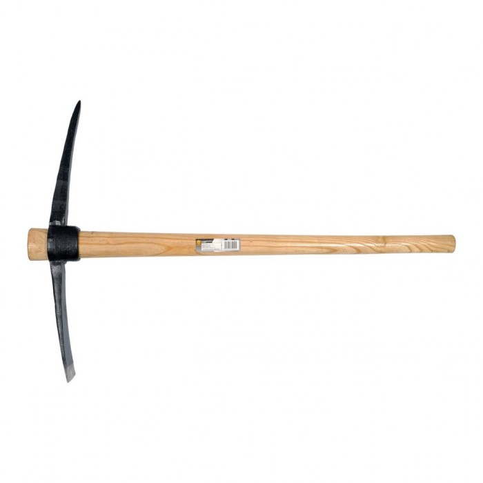 Tarnacop cu maner 2,5 kg Vorel 32900