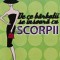 De ce barbatii se insoara cu scorpii. Un ghid pentru femeile care vor sa cucereasca inima unui barbat - 2008 - Sherry Argov (AD199)