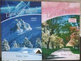 Zilnic cu Pastorul Vol. 1-2: Meditatii Viorel Iuga - Crestinism, Editura Ramira, 2009, 260 pagini