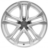 Janta Aliaj Oe Audi 18&amp;quot; 8.5J x 18 ET29 8T0601025CL