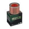 Filtru Aer HFA1504 Hiflofiltro Honda 17210-MF2-000 Honda 17210-MF2-010 Cod Produs: MX_NEW HFA1504