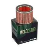 Filtru Aer HFA1504 Hiflofiltro Honda 17210-MF2-000 Honda 17210-MF2-010 Cod Produs: MX_NEW HFA1504