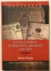 Supusii Austrieci in Moldova (1833-1835) - Silviu Vacaru, Documente Istorice, Recensamant, Istoria Moldovei