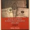 Supusii austrieci &icirc;n Principatul Moldovei (1833-1835) Contributii, Silviu Vacaru