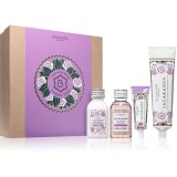 Benam&ocirc;r Jacarand&aacute; set cadou pentru femei