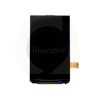 Display LCD Samsung B7300