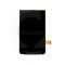 Display LCD Samsung B7300