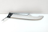 Ornament consola centrală LAND ROVER DISCOVERY V L462 2017 OEM: HY32-640E73-BC 22809739
