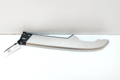 Ornament consola centrală LAND ROVER DISCOVERY V L462 2017 OEM: HY32-640E73-BC 22809739 foto