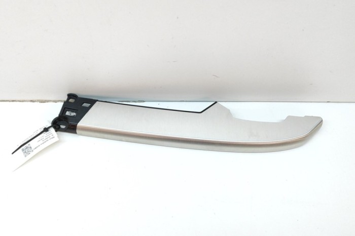 Ornament consola centrală LAND ROVER DISCOVERY V L462 2017 OEM: HY32-640E73-BC 22809739