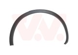 VAN WEZEL 3388523 latire,aripa