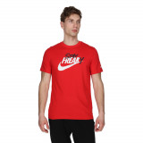 Tricou Nike GA M NK DF TEE