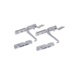 Balama usa KCF3290 LOFRA compatibila cuptor cu, aragaz Piese accesorii