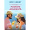 Poveste amuzanta - Emily Henry, editia 2024