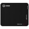 Lorgar Legacer 755, Gaming mouse pad, Ultra-gliding surface, Purple anti-slip rubber base, size: 500mm x 420mm x 3mm, weight 0.45kg &quot;LRG-CMP755&quot;