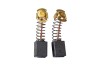 Perii carbon - rotopercutor 5.5J/1050W PowerTool TopQuality