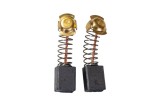 Perii carbon - rotopercutor 5.5J/1050W PowerTool TopQuality