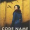 Code Name Sapphire