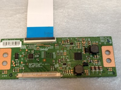 6870c-0442b foto