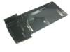Tava de picurare pentru espressor JURA 104465, NICR660-NICR680