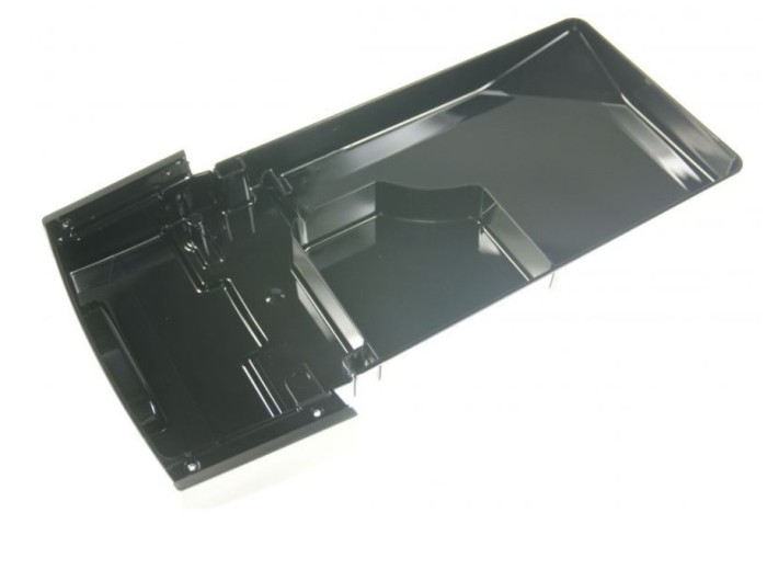 Tava de picurare pentru espressor JURA 104465, NICR660-NICR680