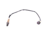 Sonda lambda PORSCHE MACAN 95B 2018 OEM: 95B906203C | 11724587