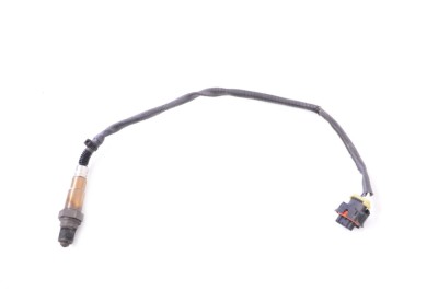Sonda lambda PORSCHE MACAN 95B 2018 OEM: 95B906203C | 11724587 foto