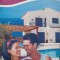 SOTIE PENTRU RANSOM-PAT WEST-167653