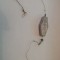 Montura somn/catfish carlig 5/0 prokarpfishing,plumb hexagonal tub protector interior