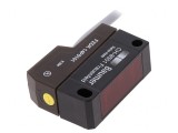 Senzor Fotoelectric PNP 5-600mm 100mA