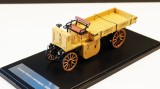 Daimler Motor-Lastwagen - NEO 1/43