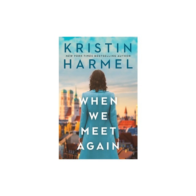 When We Meet Again