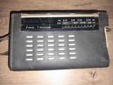 RAFIO VECHI - RADIO DE COLECTIE - RADIO VECHI SOCOL 403 DEFECT