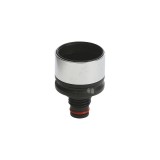 Valvă acces pentru espressor SIEMENS BOSCH 00427378 Original