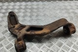 Braț inferior st&acirc;nga față VW TRANSPORTER VI T6 Furgon SGA, SGH 2021 OEM: 7E0407165C 27889736