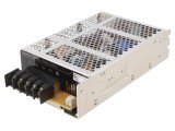 Alimentator Pulsatoriu &Icirc;ncastrabil 75W 12VDC 6.2A