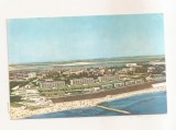 RF138 - Carte Postala - Eforie-Nord, circulata 1964
