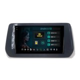 Cumpara ieftin Navigatie 2K HUB64 Suzuki Swift (2024+), 8GB RAM, Android, Octacore, Slot Sim 4G, DSP, GPS, Wi-FI, Carplay, Android Auto, USB, Bluetooth, Waze, Touchs
